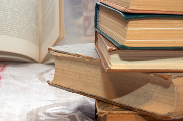 怎么写摄影照片的说明？