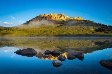 怎么写摄影照片的说明?