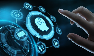 怎么写摄影照片的说明?