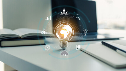 洁面霜怎么用-和洗面奶有分别吗-