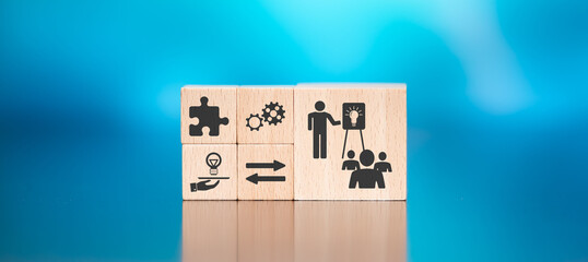 民警执法不规范整改措施