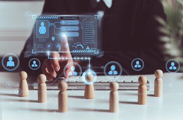 洁面霜怎么用-和洗面奶有分别吗-