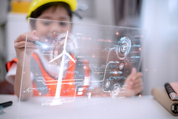 洁面霜怎么用-和洗面奶有分别吗-