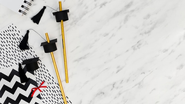 民警执法不规范整改措施